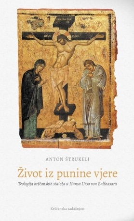 Život iz punine vjere