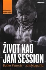 Život kao jam session