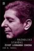 Život Leonarda Cohena - Raznoliki stavovi