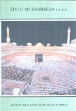 Život Muhammeda s.a.v.s. 