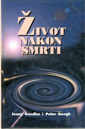 Život nakon smrti 