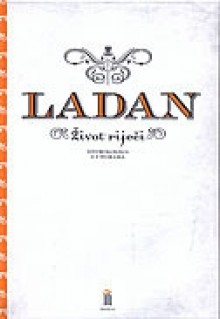 Život riječi : Značenje, uporaba, podrijetlo