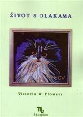 Život s dlakama