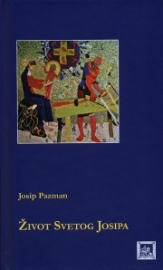 Život sv. Josipa
