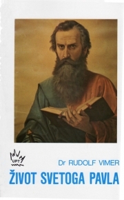 Život svetog Pavla 