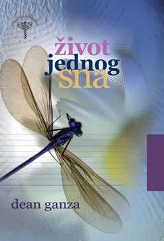 Život jednog sna 