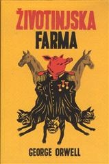 Životinjska farma
