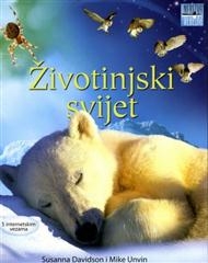 Životinjski svijet 