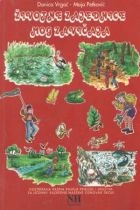 Životne zajednice mog zavičaja