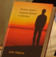 Životne zgode i nezgode duboko u sjećanju