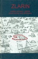 Zlarin : kratka povijest i rječnik = short history and dictionary 