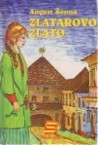 Zlatarovo zlato 
