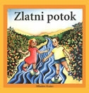 Zlatni potok 