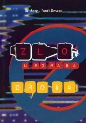Zlouporaba droga
