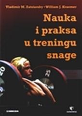 Znanost i praksa u treningu snage