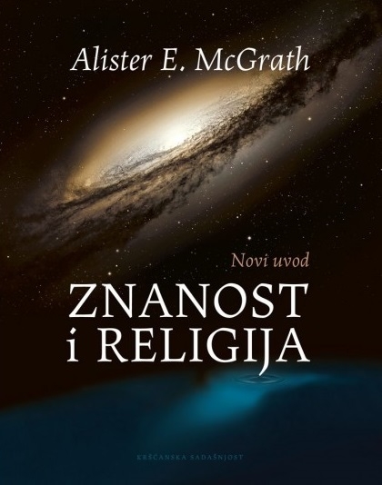 Znanost i religija