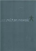 Zoltan Novak