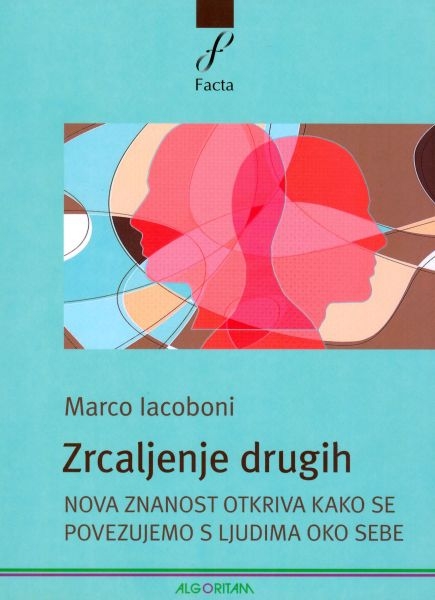 Zrcaljenje drugih