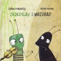 Zrikoslav i Mrzorad 