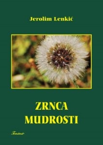 Zrnca mudrosti