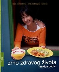 Zrno zdravog života