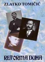Reforma duha : političko-povijesni eseji 