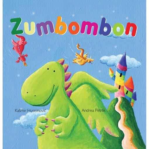 Zumbombon