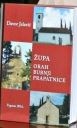 Župa Orah-Bubnji-Prapatnice 