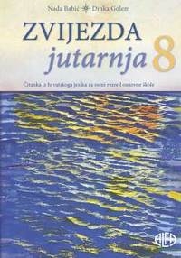Zvijezda jutarnja 8