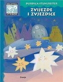Zvijezde i zvjezdice