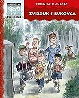 Zvižduk s Bukovca 