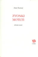 Zvonki moteti : sabrani soneti