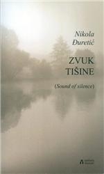 Zvuk tišine = Sound of silence